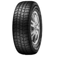 Vredestein Comtrac 2 All Season + 215/65 R16 109/107T