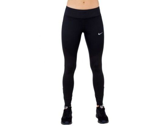 Nike Shield Lang Tight L