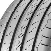 Debica Presto UHP 2 255/35R19 96Y