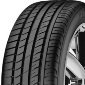 Petlas Imperium PT 515 205/60R16 92H