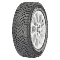 Michelin X-Ice North 4 235/55R20 105T SUV