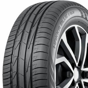 Nokian Tyres Hakka Blue 3 SUV 245/70R16 111H