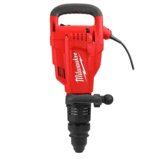 Milwaukee Meiselhammer K 1000S 1750W