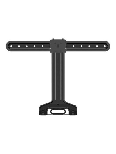 Sanus Sound Bar mount designed for Sonos Beam