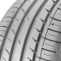 Falken ZIEX ZE310A ECORUN 205/55R16 94V