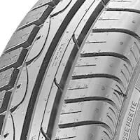 Fulda EcoControl 175/65R14 86T