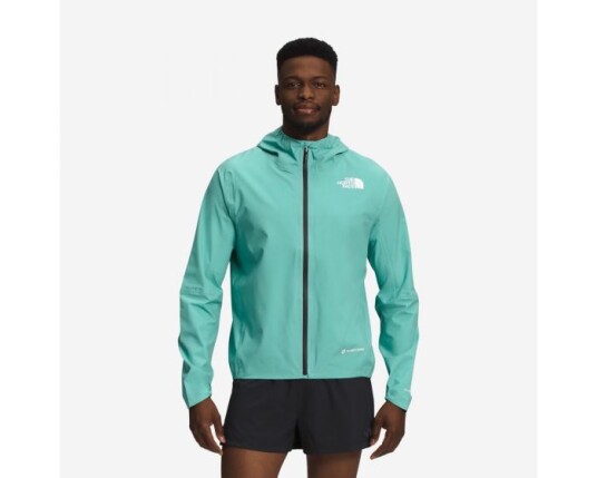 The North Face Flight Lightriser Futurelight Jacket M