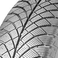 Nankang Cross Seasons AW-6 SUV 235/65R17 108V