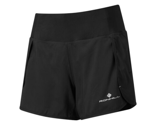 Ronhill Tech Revive Shorts 38