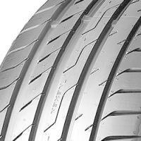 Nexen N Fera Sport 225/55R18 102Y