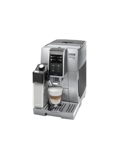 DeLonghi Dinamica Plus ECAM370.95.S