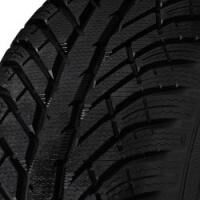 Cooper Discoverer Winter 205/55R17 95V