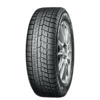 Yokohama Ice Guard Studless IG60 225/40R18 92Q Nordiske vinterdekk