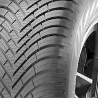 Vredestein Quatrac 225/55R16 95V