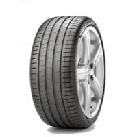 Pirelli P Zero PZ4 LS 245/50R19 105W