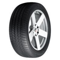 Bridgestone Alenza Sport All Season 255/55R19 111V