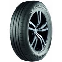 Falken ZIEX ZE010B 205/65R16 95H