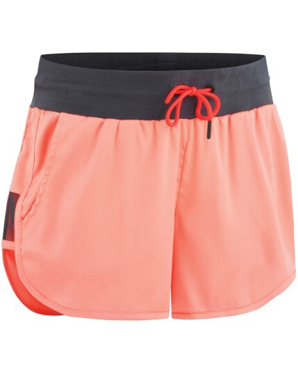 Kari Traa Rio Shorts W Candy (Storlek L)