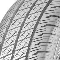 Uniroyal All Season Max 225/55 R17 109/107T