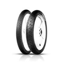 Pirelli City Demon 90/90R18 57P