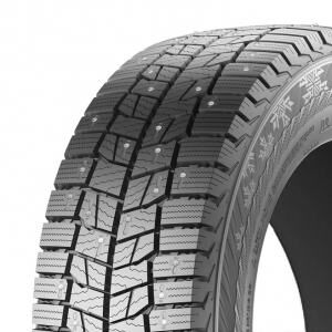 Continental VanContact Ice 195/70R15C 104/102R