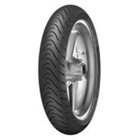 Metzeler Roadtec 01 HWM 180/55R17 73W