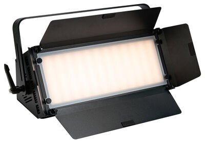 EuroLite LED PLL-576 CW/WW Panel B-Stock