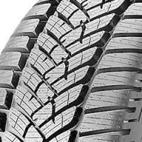 Fulda Kristall Control HP2 205/65R15 94T