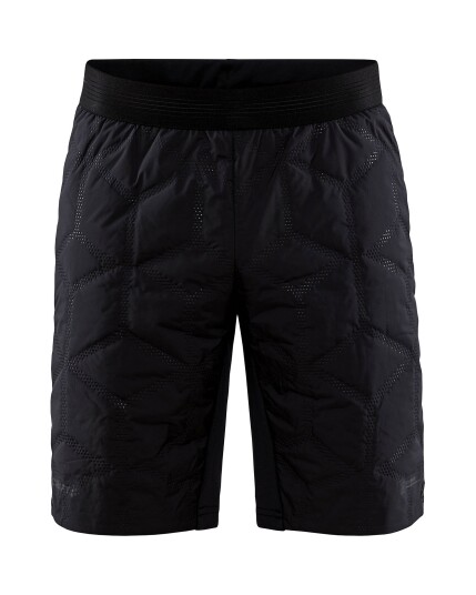 Craft Advance SUBZ Shorts 2 M Black (Storlek XXL)