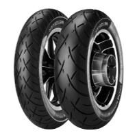 Metzeler ME888 Marathon Ultra 200/50R18 82H