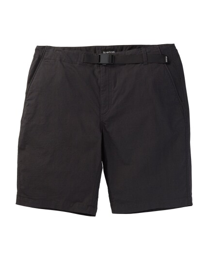 Burton Ridge Short M Phantom (Storlek 32)