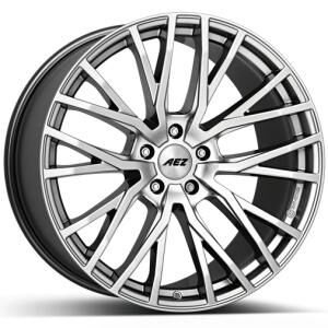 AEZ Panama High Gloss 8.5x19 5x112 ET47.5 B66.6