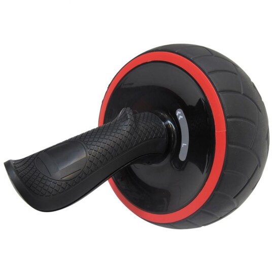 Titan LIFE Ab Wheel (Fat wheel)