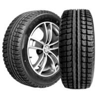 Maxtrek Trek M7 225/55R16 95H Nordiske vinterdekk