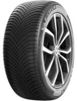 Michelin CrossClimate 2 SUV 225/50R18 95W