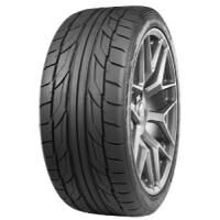 Nitto NT555 G2 245/35R22 97Y