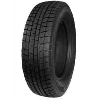 Profil Winter Maxx 225/45R17 91H