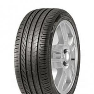 Cooper Zeon CS8 205/55R16 91V