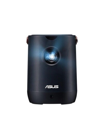 ASUS Prosjektor ZenBeam L2  1920 x 1080  960 lumen