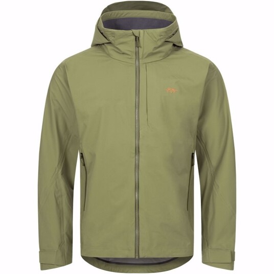 Blaser Venture 3L Jacket higland green Herre 3XL