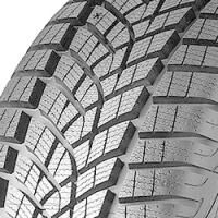 Goodyear UltraGrip Performance + 235/55R17 103V