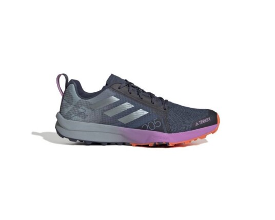 Adidas Terrex Speed Flow 37 1/3