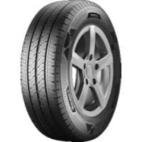 Barum Vanis 3 215/65R15C 104/102T