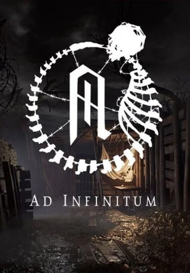 Ad Infinitum (PC)