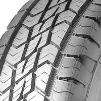 Continental CrossContact ATR 225/60R17 99H