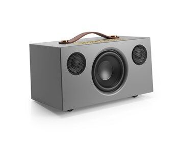 Audio Pro C5 MkII - Grey