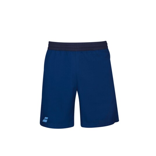 Babolat Play Short Estate Blue L