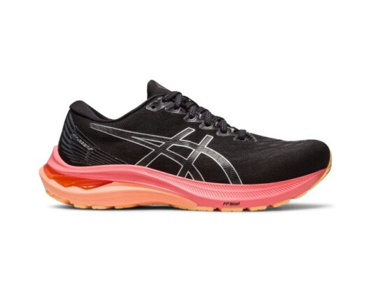 Asics GT-2000 11 39.5