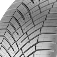 Continental AllSeasonContact 2 215/60R17 100V