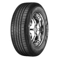 Apollo Apterra H/T2 265/65R17 112H